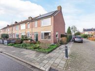 Dorpsstraat 35, 4053 HL IJzendoorn