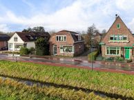 Zegwaartseweg 162, 2728 PC Zoetermeer