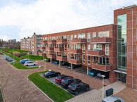 Margaretha Havermanstraat 30, 2712 XD Zoetermeer