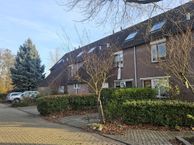 Hegdambroek 1622, 6546 VT Nijmegen