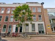 Mauritsstraat 129, 3012 CH Rotterdam