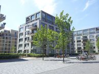 Andreasplein 18, 1058 GD Amsterdam