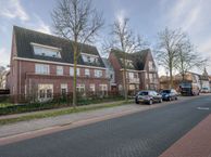 Kerkeind 11-G, 5763 BA Milheeze