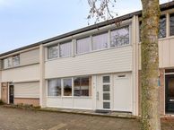 Klarinetstraat 79, 5702 ST Helmond