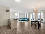 Cornelis Vermuydenstraat 5, 1018 RN Amsterdam