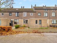 Sleewijkstraat 50, 1107 TW Amsterdam