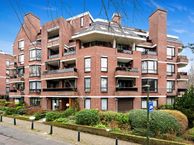 Scheveningseweg 25, 2584 KC Den Haag