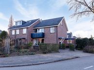 Martin Leliveltstraat 1-A, 7131 ZH Lichtenvoorde