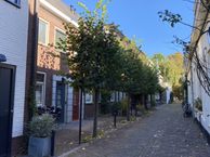 Eligenstraat 72, 3512 PT Utrecht