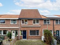 Spoorbaanstraat 9, 3119 JG Schiedam