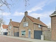 Marktstraat 4, 4453 AJ 's-Heerenhoek