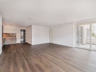 Rijksweg 49-A8, 5953 AB Reuver