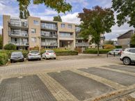 Duikersloot 67, 2642 DS Pijnacker