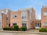 Roverbruidegom 9, 5629 KT Eindhoven