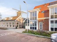 Gouwsluisseweg 38-A, 2405 XS Alphen aan den Rijn