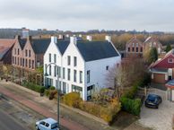 Rijksstraatweg 133-F, 3222 KC Hellevoetsluis