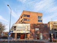 De Reijenburg 47, 5501 LD Veldhoven