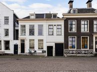 Westhavenkade 46-C, 3131 AE Vlaardingen