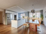 Gevers Deynootplein 164, 2586 CS Den Haag