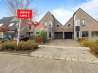 Zuster Siffelslaan 23, 1761 DS Anna Paulowna