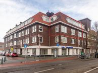 Goeverneurlaan 441, 2523 CB Den Haag