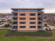 Romerodomein 11-C, 6229 HT Maastricht