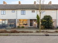 Herpenstraat 61, 5402 KN Uden
