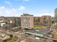 Büllerlaan 34, 1945 ST Beverwijk