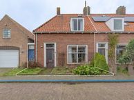 Vlissingse Molenstraat 34, 4335 GG Middelburg