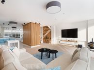 Rederserf 49, 2586 KM Den Haag