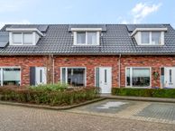 Molenweg 9, 3911 SH Rhenen