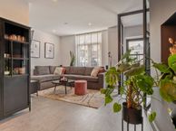 Bornsteeg 17-B, 4201 CN Gorinchem