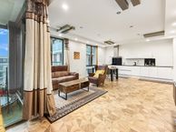 Klaasje Zevensterstraat 531, 1183 MD Amstelveen