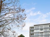 Westzeedijk 220, 3016 AM Rotterdam