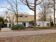 Lucas van Hauthemlaan 6, 5671 CJ Nuenen