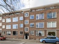Van Swietenlaan 69-B, 3083 DW Rotterdam