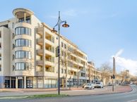 Lammermarkt 168, 2312 CW Leiden