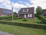 Hanekampswijk 57, 9665 RK Oude Pekela