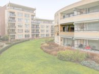 Muntstraat 56-F, 5931 LW Tegelen