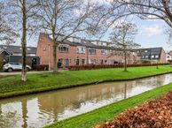 Perendreef 16, 4241 DK Arkel