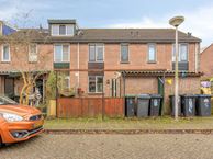 Ares 9, 3225 TC Hellevoetsluis