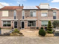 Zilvergesp 9, 1132 RV Volendam