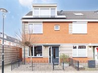 Lindenstraat 19, 3752 CM Bunschoten-Spakenburg
