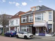 Patrimoniumlaan 18-A, 3904 AD Veenendaal