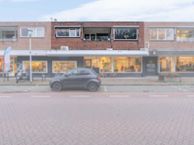 Ambachtstraat 41, 2922 CA Krimpen aan den IJssel