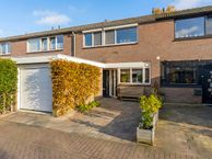 Fazantenkamp 972, 3607 EK Maarssen