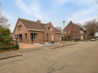 Veeweg 85, 6374 AN Landgraaf