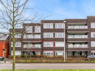 Persimoenstraat 21, 3545 DB Utrecht