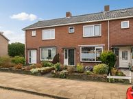 Dokter Lohmanstraat 18, 1713 TM Obdam