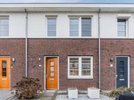 Maalsteen 33, 5388 DC Nistelrode